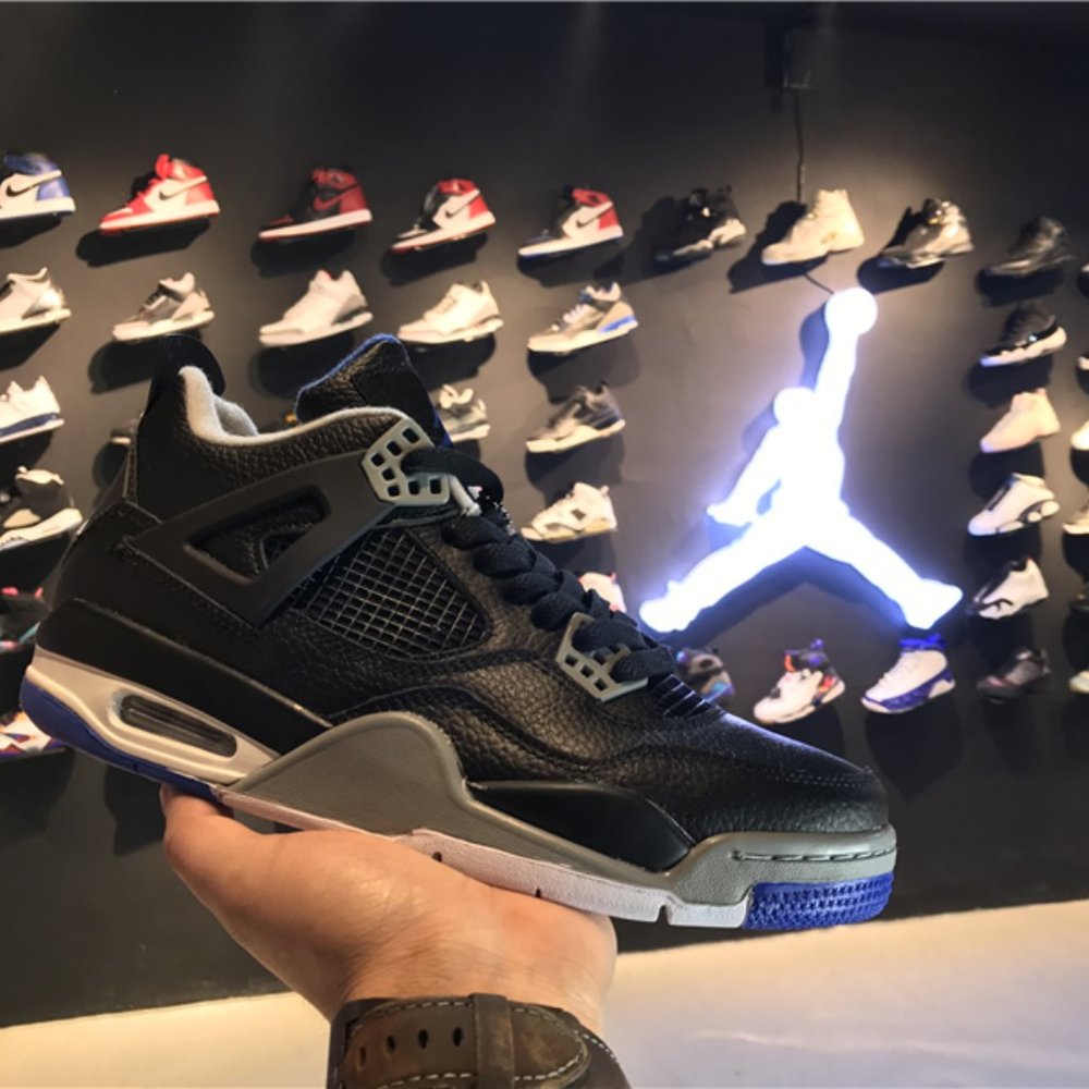 New Nike AJ Sneakers for men's running shoes